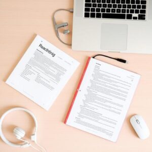 🎁 Best Gifts for Aspiring Coders: A Comprehensive Guide
