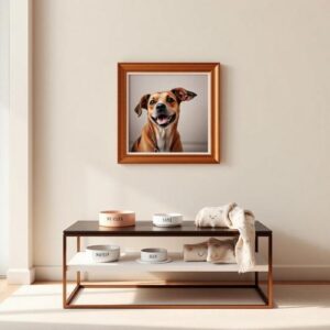 🦴 Gifts for Pet Parents Personalized: Unique Treasures for Every Pet Lover