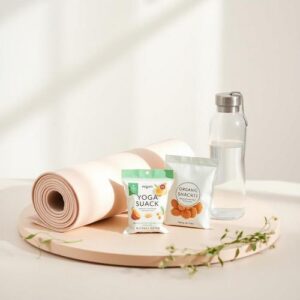 🍉 Top Gifts for Health Conscious Friends: Elevate Their Wellness Journey