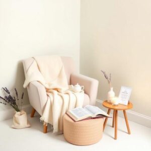 🎁 Gifts for Busy Moms Self Care: The Ultimate Guide to Relaxing and Pampering Gifts for Stressed Mothers