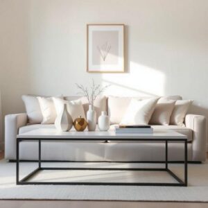 🎁 Gifts for Home Decor Lovers Modern: Trendy and Stylish Home Decor Accents