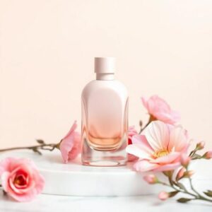 💖 The Perfect Gift Perfume: An Exquisite Choice for Women