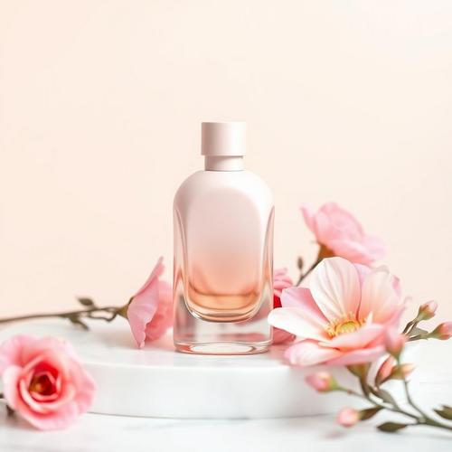 💖 The Perfect Gift Perfume: An Exquisite Choice for Women