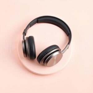 🎧 The Best Gifts for Podcast Listeners: Headphones and Beyond