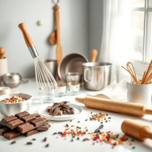 🎂 What to Get a Baker for Their Birthday: The Ultimate Gift Guide