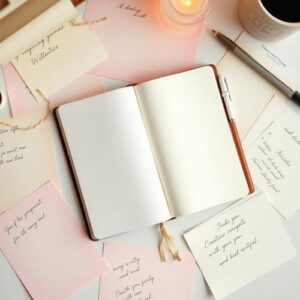 🎁 Gifts for Aspiring Writers: The Best Journals for Creative Minds