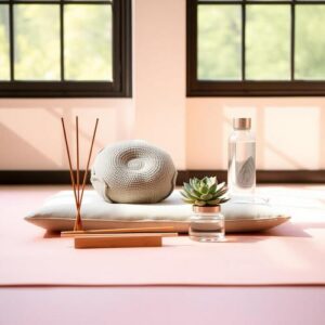 🎁 Thoughtful Gifts for Yoga Teachers Appreciation: Show Your Gratitude