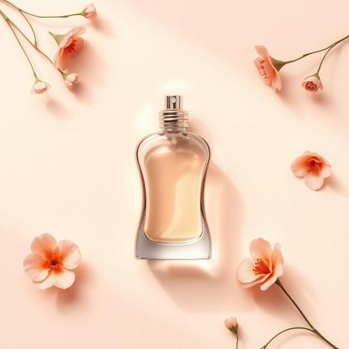 🌹 Top 10 Perfume: Discover the Elegance in Every Bottle