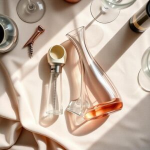 🍷 Gifts for Wine Drinkers Who Have Everything: Unique Finds for Every Enthusiast