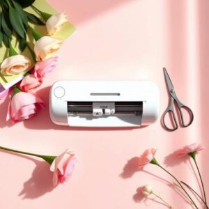 🎁 Gifts for Crafters: Top Cricut Accessories to Elevate Your Crafting Experience