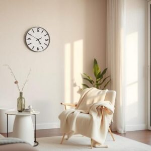 🎁 Gifts for Minimalist Home Decor: Elevate Modern Spaces with Simple Elegance