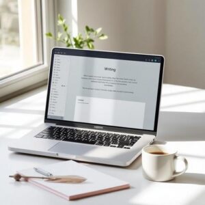 🎁 Top Gifts for Aspiring Writers: The Best Software and Tools for Creativity
