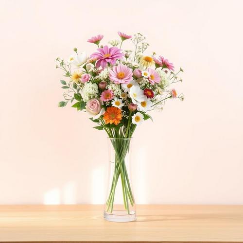 🌸 The Art of Flower Delivery: Bringing Joy and Beauty to Your Doorstep