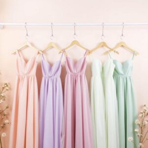 🌟 The Ultimate Guide to Homecoming Dresses: Make a Statement This Season