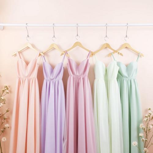 🌟 The Ultimate Guide to Homecoming Dresses: Make a Statement This Season