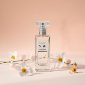 🌸 Discovering the Allure of Woman Perfume: A Journey into Fragrance and Elegance