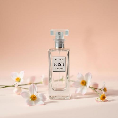 🌸 Discovering the Allure of Woman Perfume: A Journey into Fragrance and Elegance