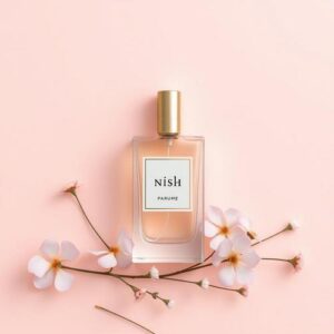 🕵️ Elevate Your Presence: Exploring the Best Man Cologne with Nish Perfume