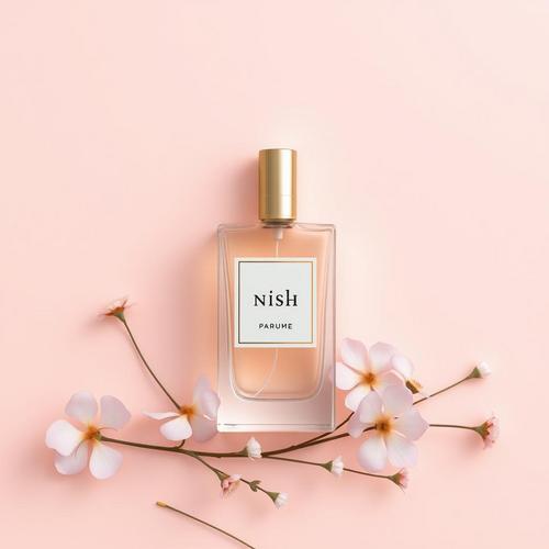 🕵️ Elevate Your Presence: Exploring the Best Man Cologne with Nish Perfume