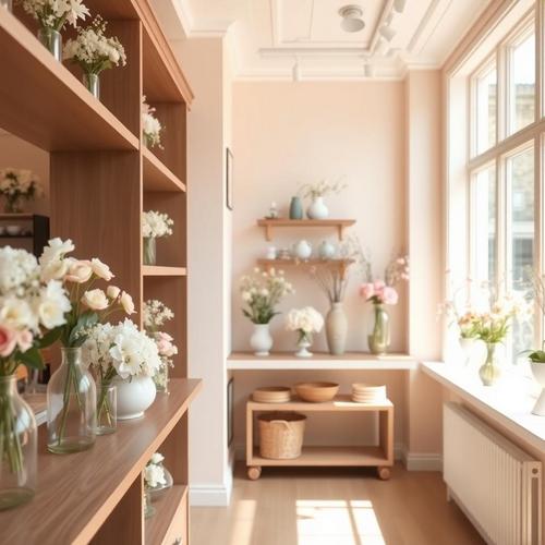 🌺 Finding the Best Floristeria Near Me: A Complete Guide