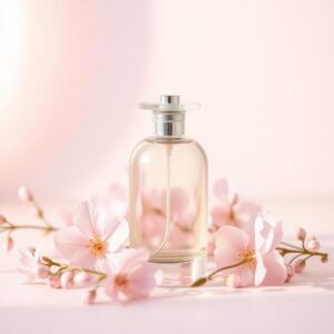 🌹 The Art of Choosing the Perfect Perfume: A Guide to Fragrance Selection