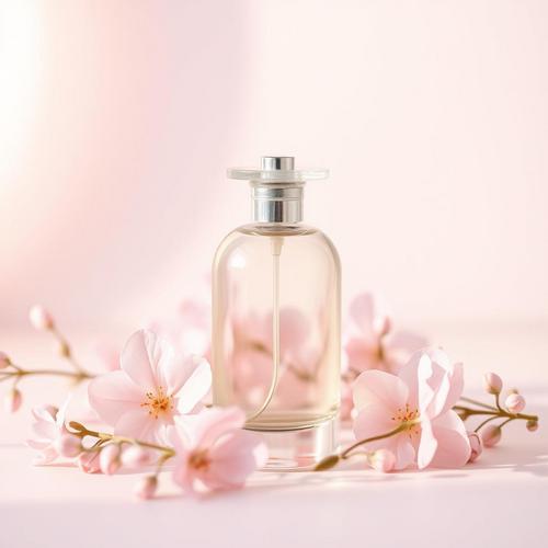 🌹 The Art of Choosing the Perfect Perfume: A Guide to Fragrance Selection