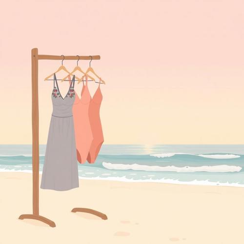 🌊 The Ultimate Guide to Swimsuits: Finding Your Perfect Fit