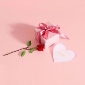 💝 The Ultimate Guide to Valentine's Day Gifts: Thoughtful Surprises for Your Loved Ones