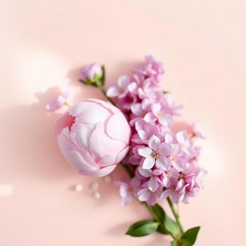 🌼 The Ultimate Guide to Gift Flowers: Choosing the Perfect Blooms for Any Occasion