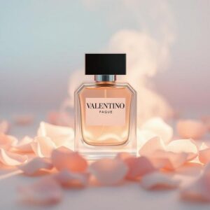 💖 Discover the Allure of Valentino Perfume: A Symbol of Elegance and Style