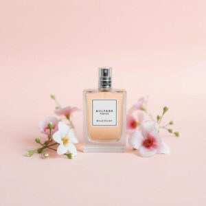 🌸 Discovering the Billie Eilish Perfume: A Unique Aroma Experience