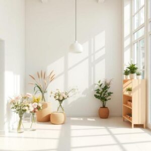 🌸 The Ultimate Guide to Choosing the Perfect Flower Shop for Your Needs