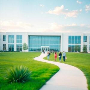 🔧 Understanding the Universal Technical Institute: A Pathway to Technical Education
