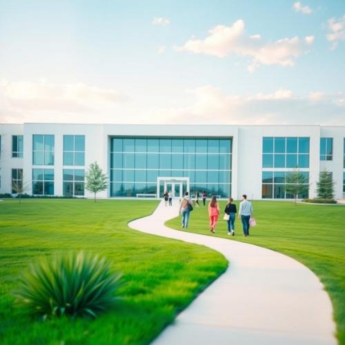 🔧 Understanding the Universal Technical Institute: A Pathway to Technical Education