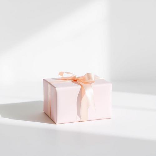 🎁 The Ultimate Guide to Choosing the Perfect Gift