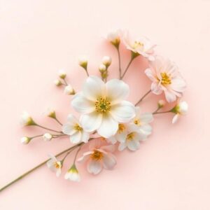 🌸 The Timeless Beauty of Flowers: A Gift for Every Occasion