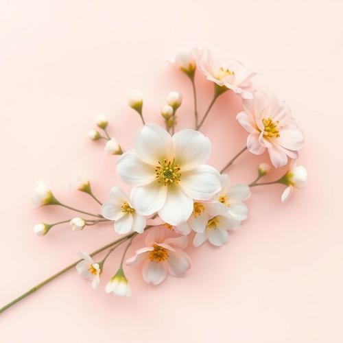 🌸 The Timeless Beauty of Flowers: A Gift for Every Occasion