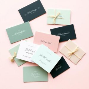 🎁 The Ultimate Guide to Gift Cards: Versatile Gifts for Every Occasion