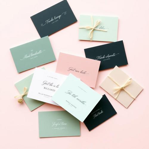 🎁 The Ultimate Guide to Gift Cards: Versatile Gifts for Every Occasion