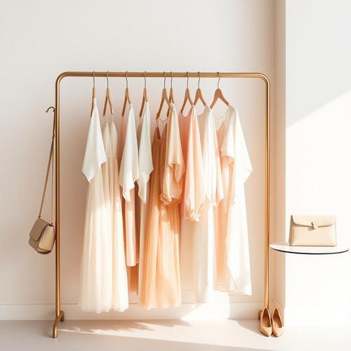 👗 A Comprehensive Guide to Women's Clothing: Style, Trends, and Recommendations
