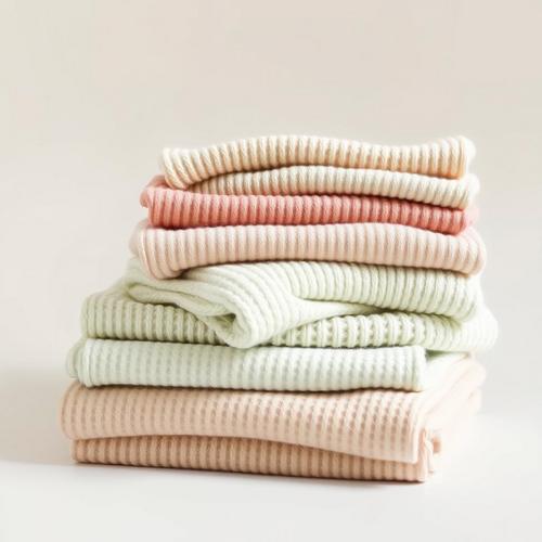 🧤 Sweaters: Your Ultimate Guide to Comfort and Style