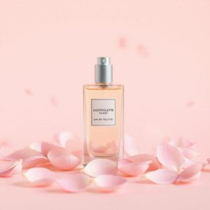 ✨ Discovering the Essence of Eau de Toilette: A Comprehensive Guide
