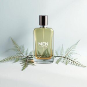 🕵️♂️ The Ultimate Guide to Eau de Toilette for Men: Finding the Perfect Scent