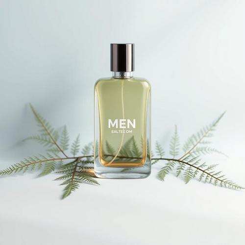 🕵️‍♂️ The Ultimate Guide to Eau de Toilette for Men: Finding the Perfect Scent