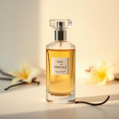 🕊️ Understanding Eau de Toilette: The Subtle Charm of Fragrance