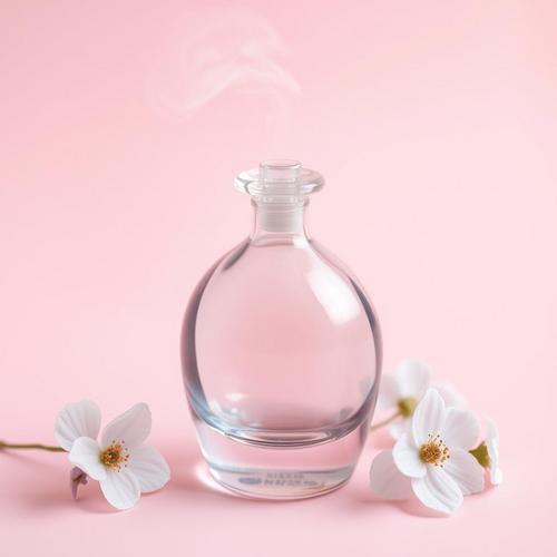 💖 Discovering the Allure of Eau de Toilette: The Perfect Fragrance for Women