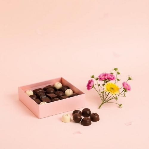 🌸 Delightful Monthly Flower and Chocolate Delivery Services: The Ultimate Gift Ideas