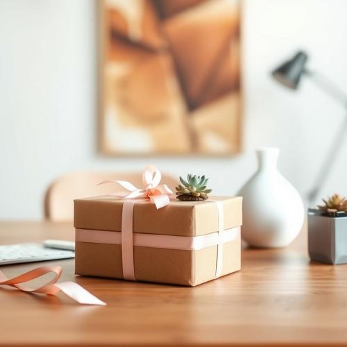 🍫 Chocolate Gift App Ideas: Sweet Surprises to Delight Your Loved Ones