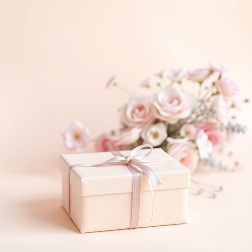🌸 Creative Flower Gift Online Shop Ideas That Will Brighten Any Occasion