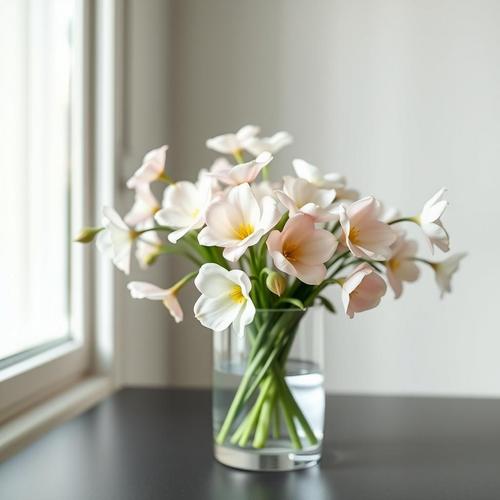🌸 Top SEO Keywords for Flower Gifts: Your Guide to Perfect Present Choices
